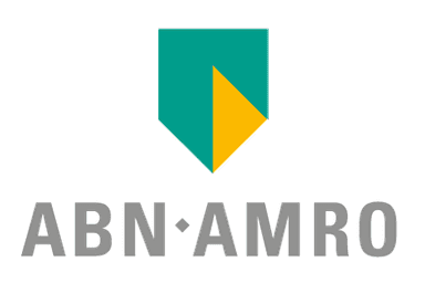 ABN AMRO