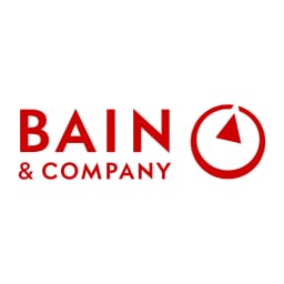 Bain & Company