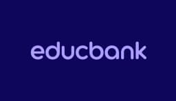 Educbank