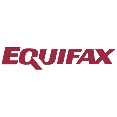 Equifax