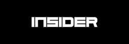 Insider