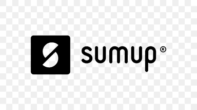 SumUp
